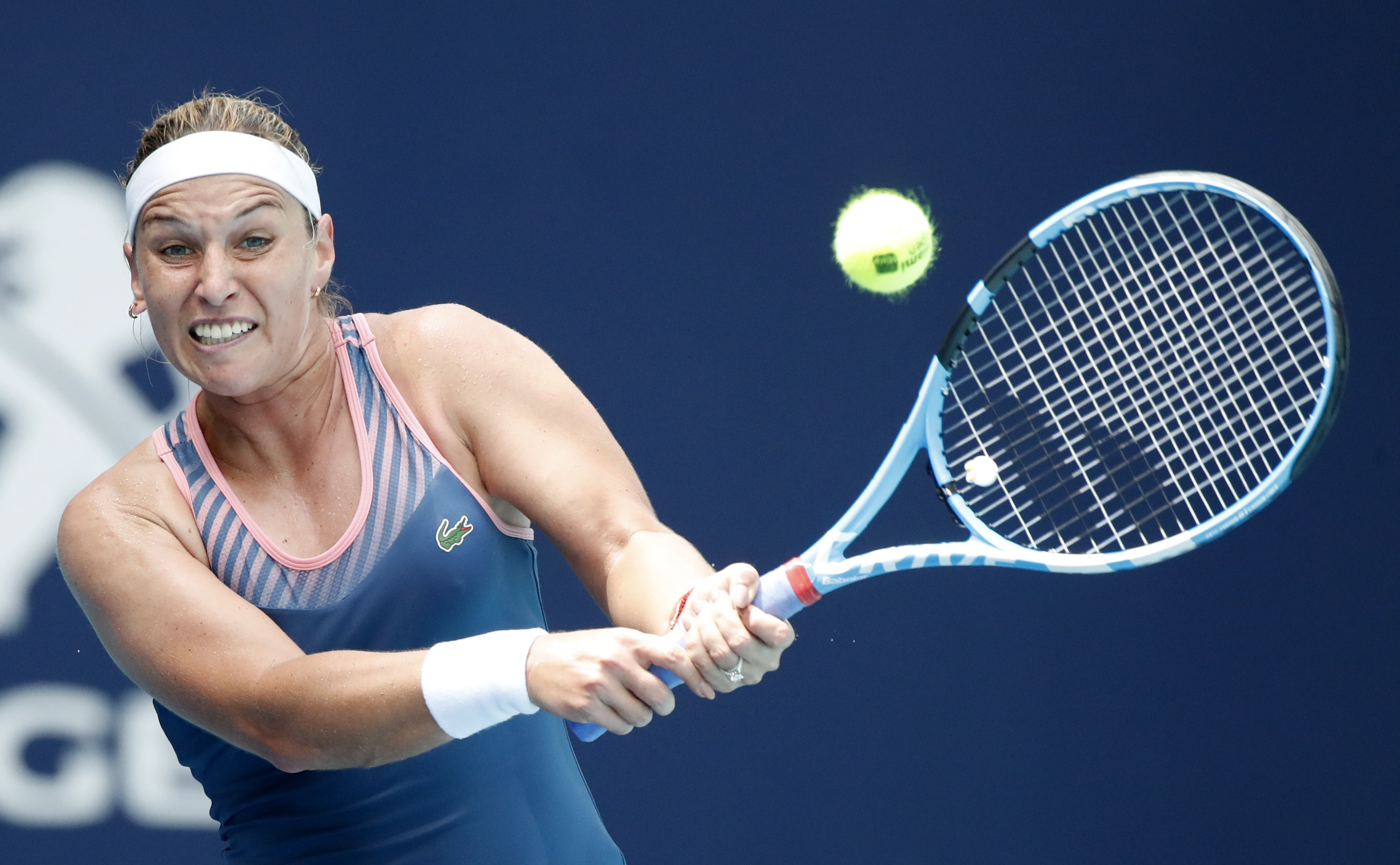 九游-阿扎伦卡连续十二场比赛得分超过重要助攻，日本队不断突破！