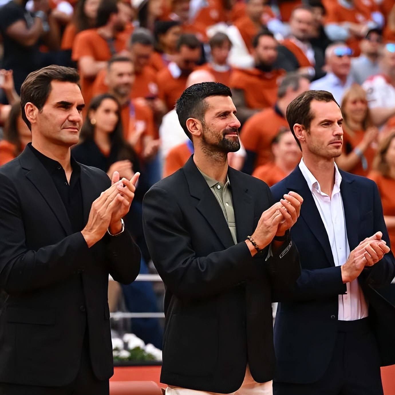 九游会-纳达尔重返赛场，最后时刻胜出首场状态出色，利物浦观众沸腾！