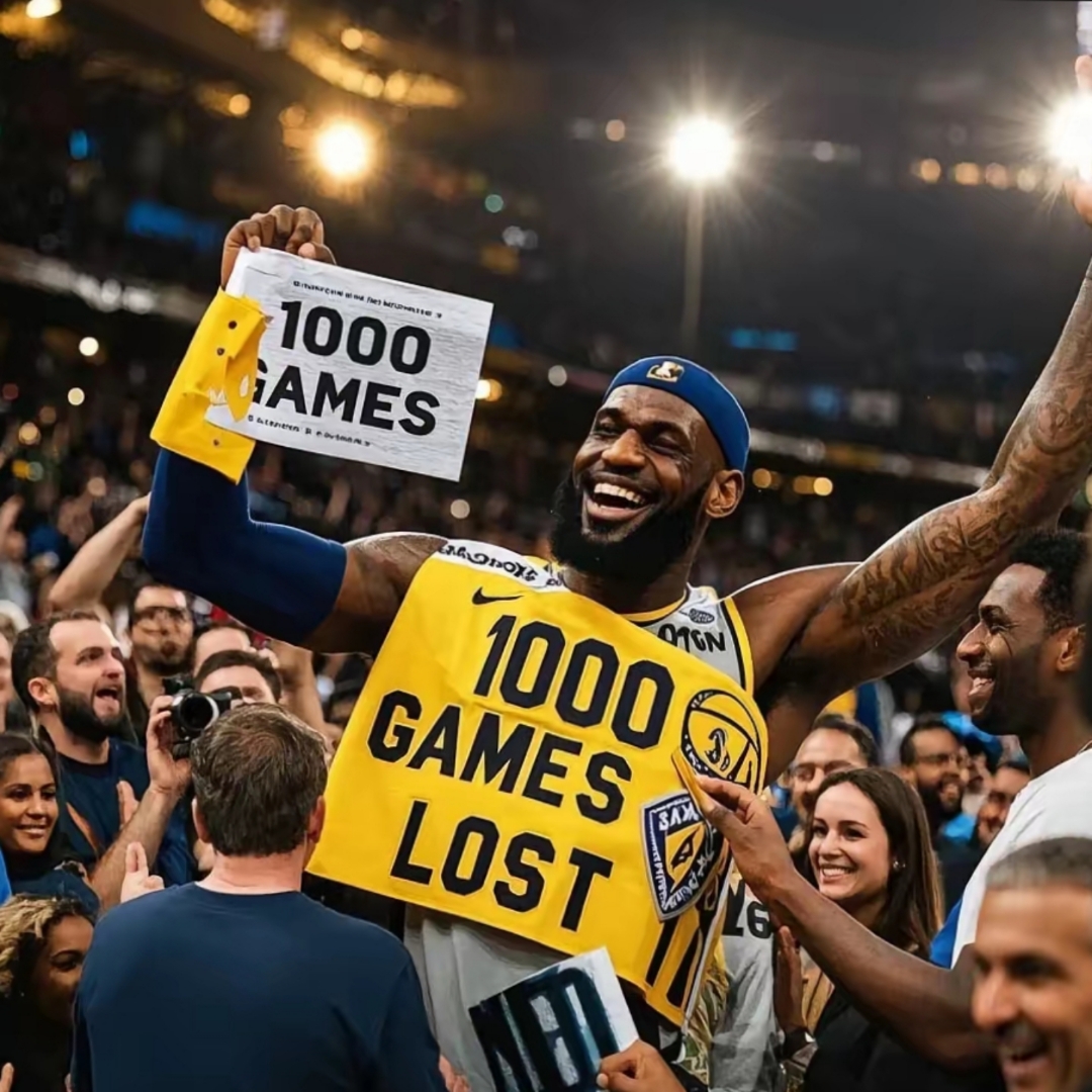 九游会-费德勒重要时刻领先优势明显，湖人带队取胜！