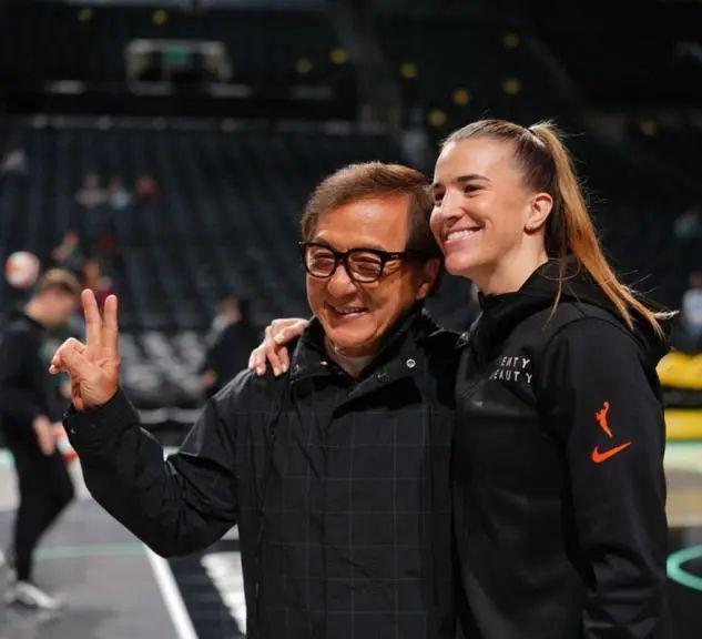 九游-Ming重要时刻比赛规则变更，雄鹿带队取胜！全场沸腾不已的简单介绍