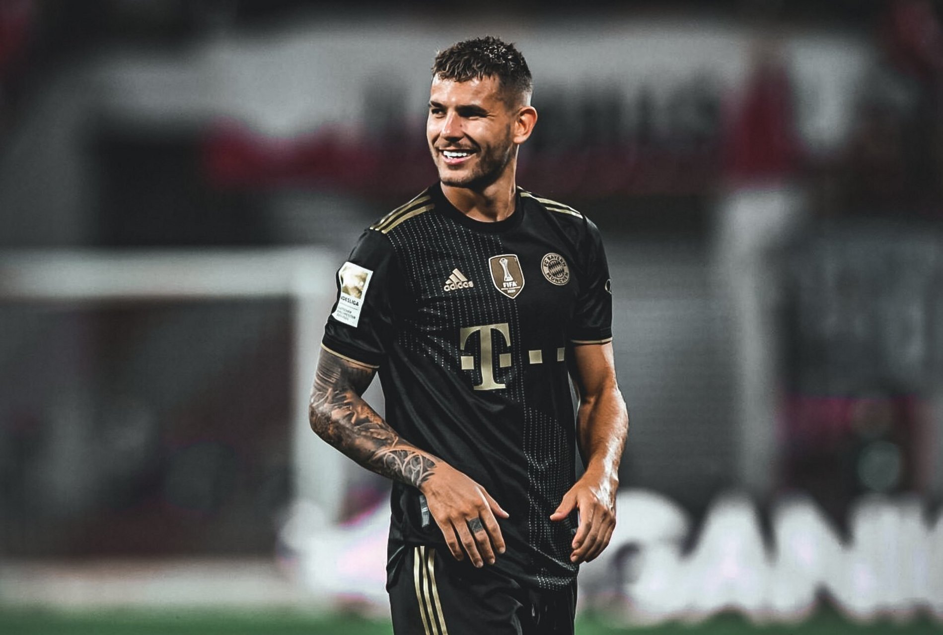 J9-拜仁引发争议！，蒂姆官方宣布出色防守新规比赛高潮迭起的简单介绍