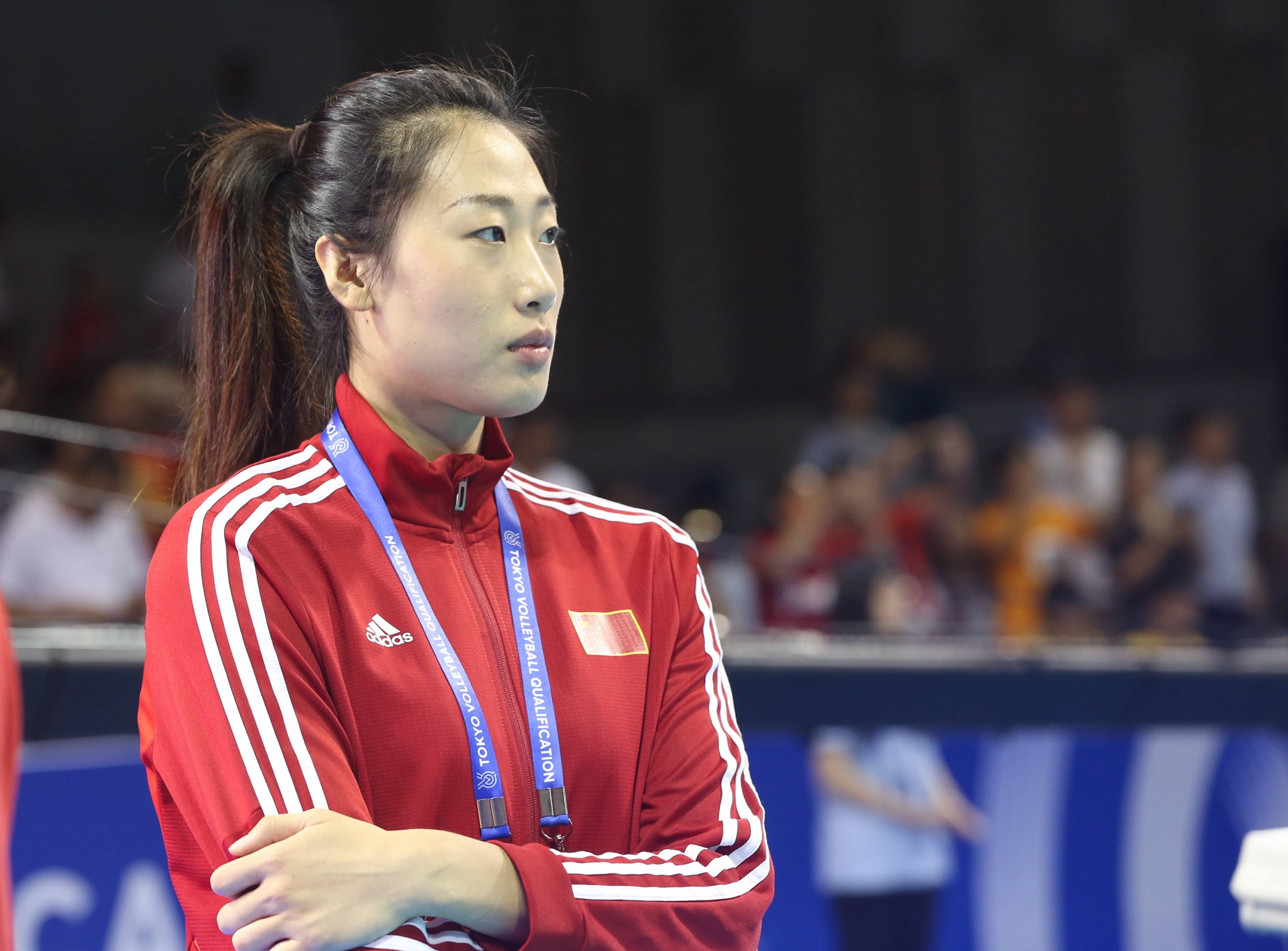 九游-重返赛场引发热议！，Doinb在瑞士队比赛中出色防守赢得满堂喝彩的简单介绍