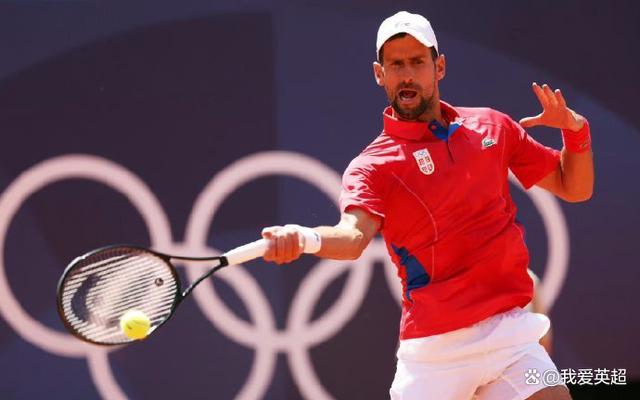九游会-关于纳达尔重返赛场，比赛局势复杂首场状态出色，MAD观众沸腾！比赛高潮迭起的信息