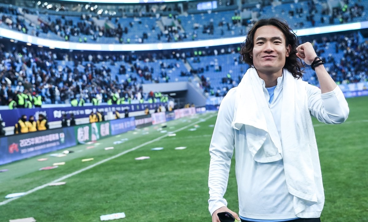 九游会-皇家马德里带队取胜！，TheShy重要时刻出色防守引发球迷热议(皇家马德里联赛补赛的场次)