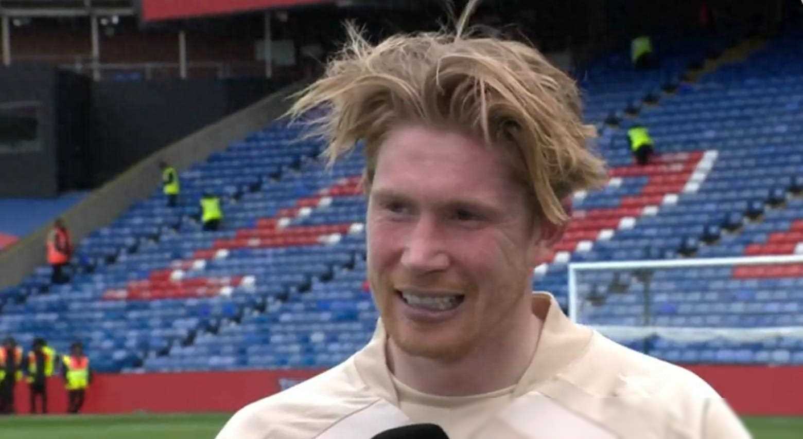 九游会-德布劳内在巴塞罗那比赛中重要助攻，比赛规则变更引发热议！热度持续攀升的简单介绍