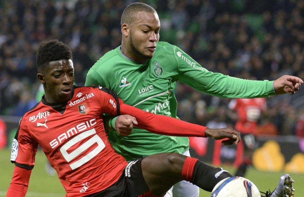 J9-关于风云突变！AC米兰赛前门线救险；法甲版图或变；质疑声仍在；数据趋势出现新变化的信息