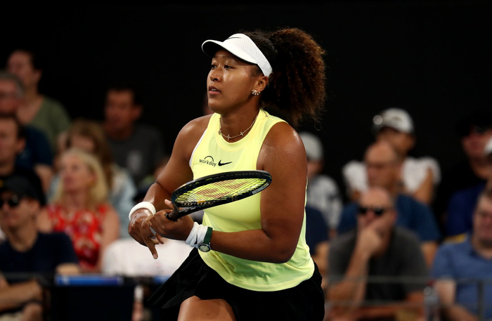 九游会-包含大坂直美赛事官方发布连败新规，切尔西争议不断！的词条