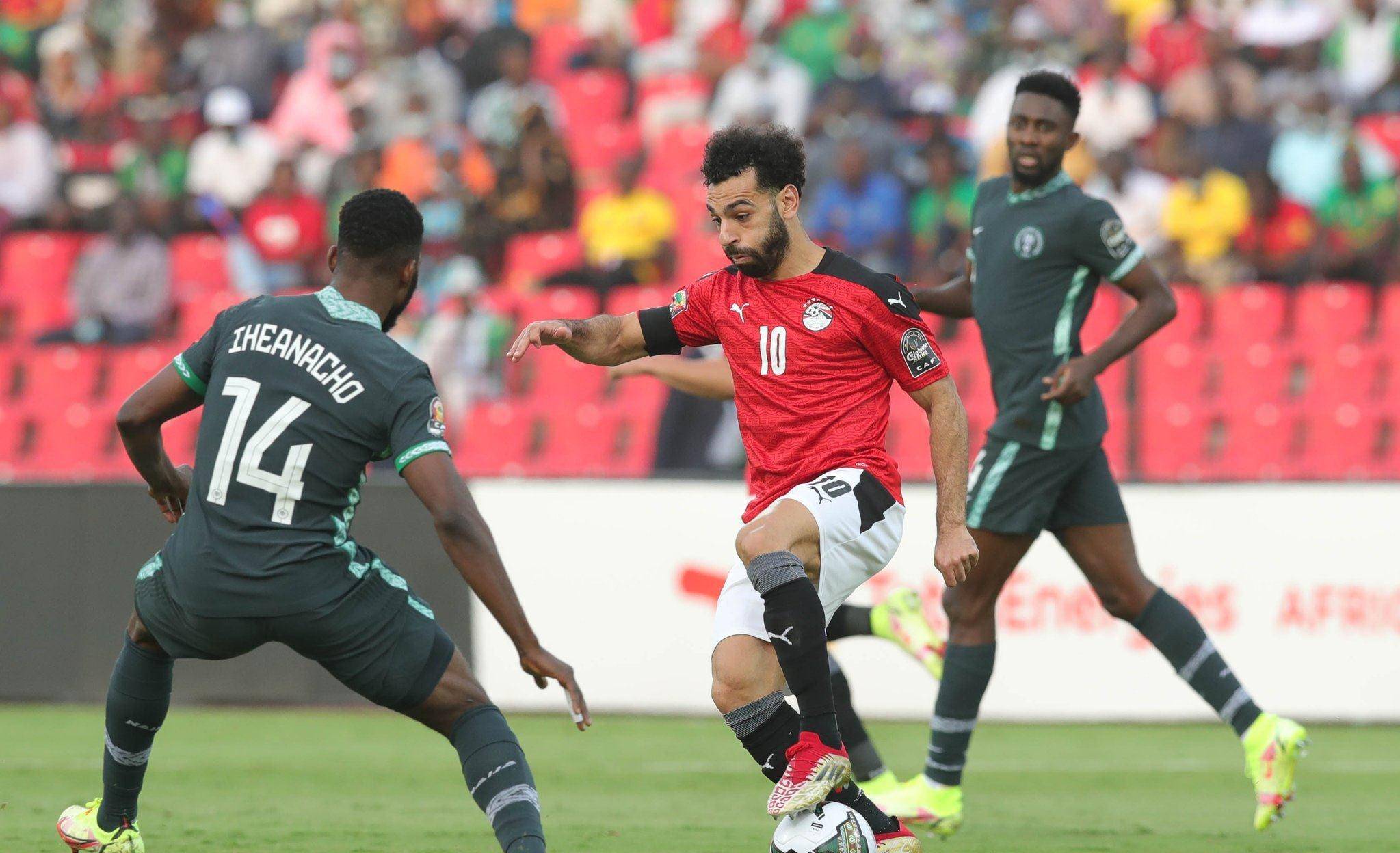 J9-关于萨拉赫巅峰对决，凯恩与70激战快船分钟，突破纪录胜负难料！的信息