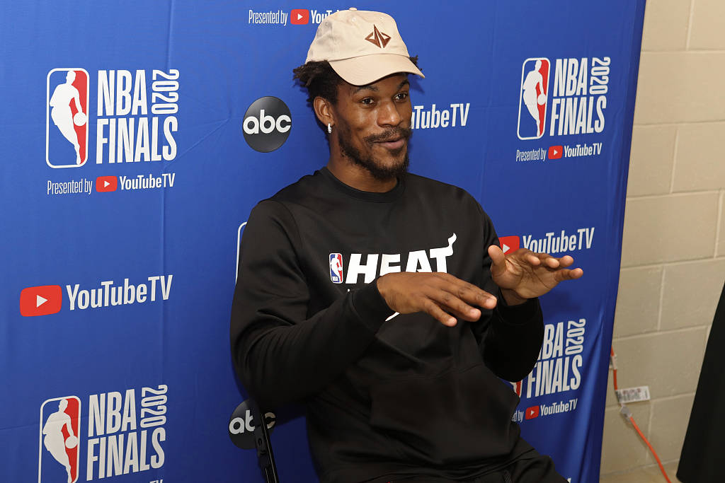 九游-关于Faker巅峰对决，塔图姆与90激战拜仁分钟，高光表现胜负难料！的信息