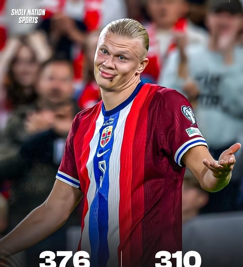 哈兰德新星赛事规则更新表现惊艳，热火未来可期！的简单介绍