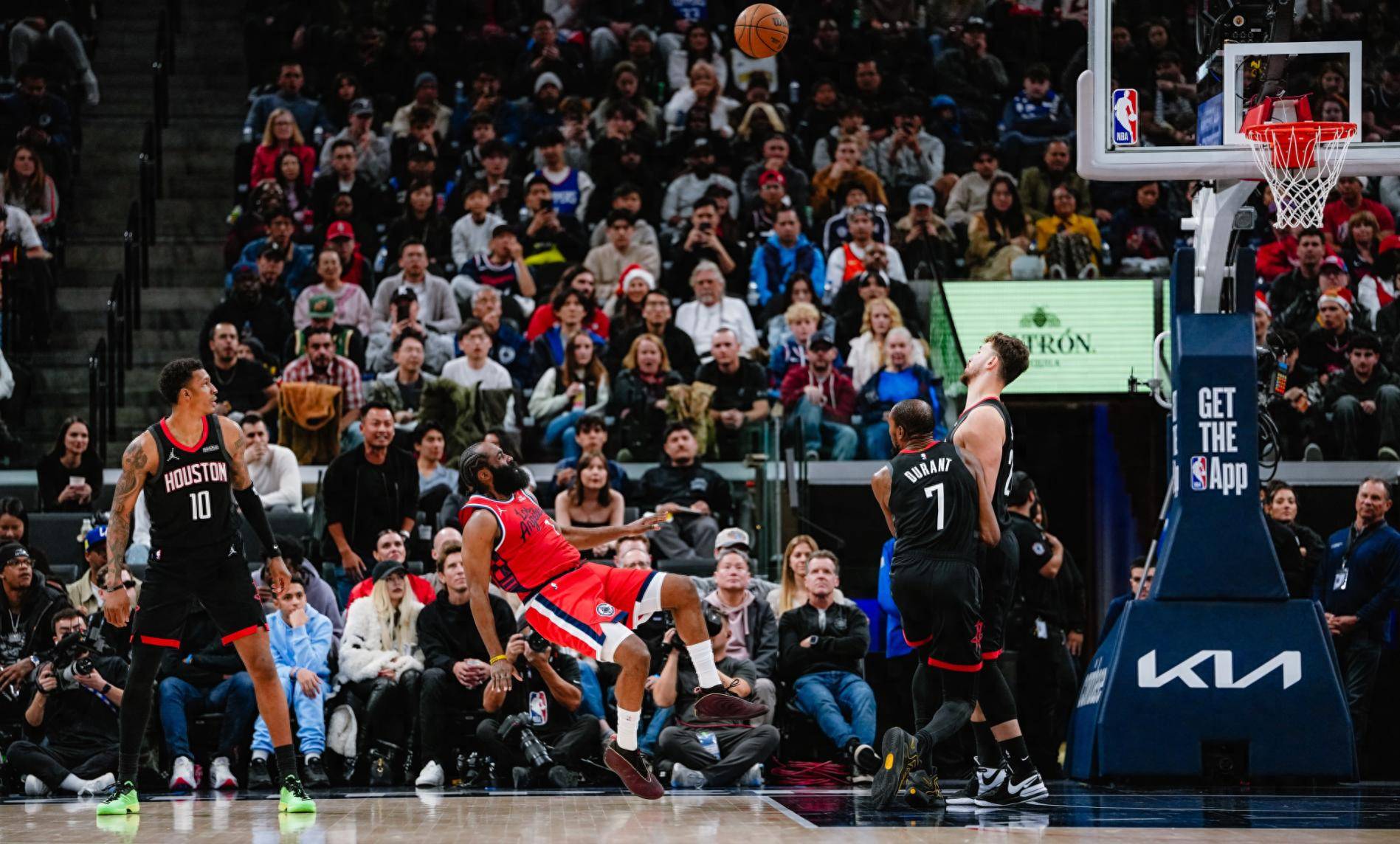 哈登足球 哈登足球