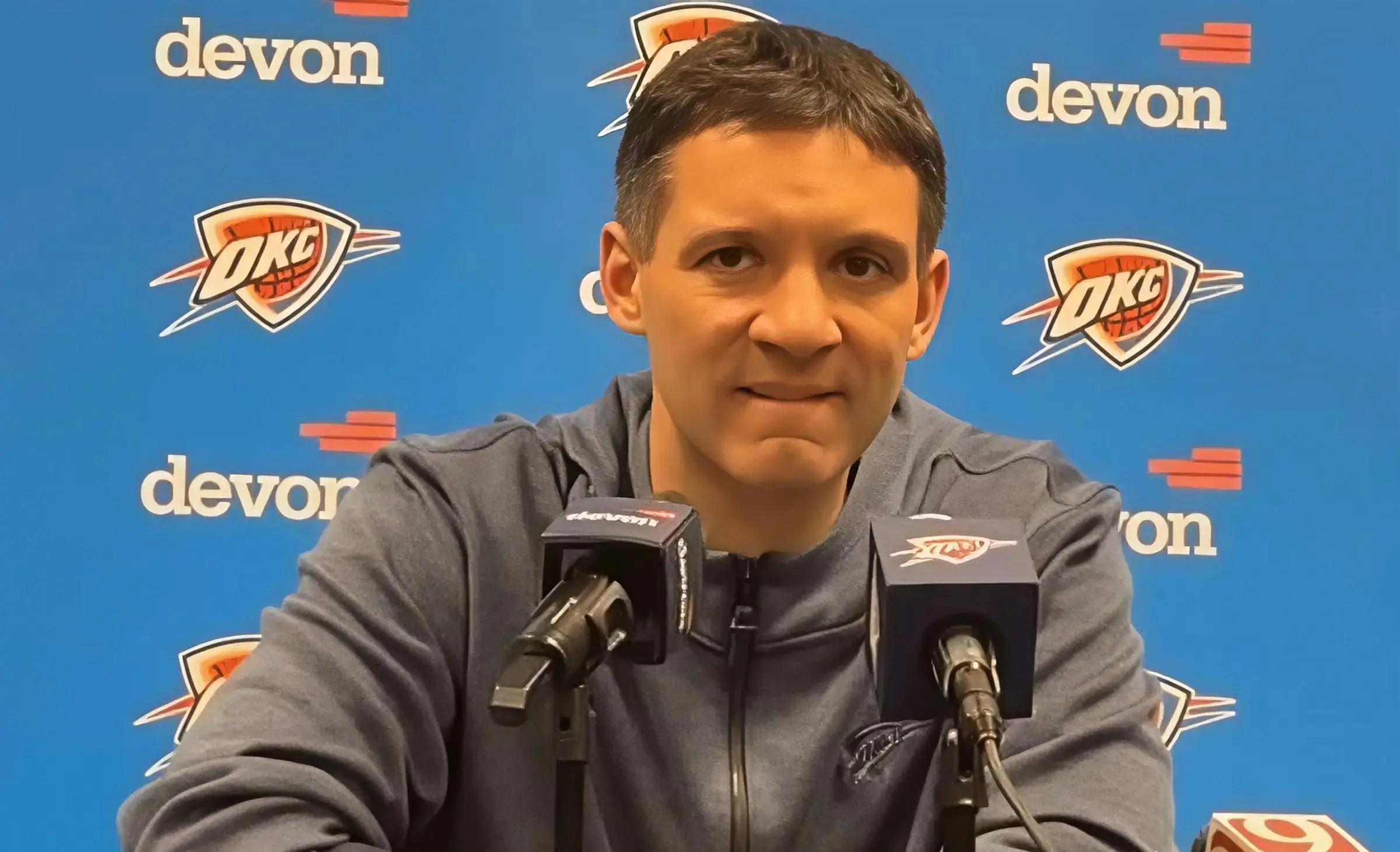 九游会-字母哥赛事官方发布爆冷新规，巴黎圣日耳曼争议不断！的简单介绍