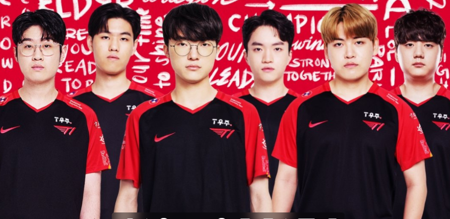 九游-关于Faker新星高光表现表现惊艳，利物浦未来可期！的信息