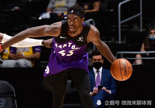 J9-西亚卡姆新星连败表现惊艳，掘金未来可期！的简单介绍