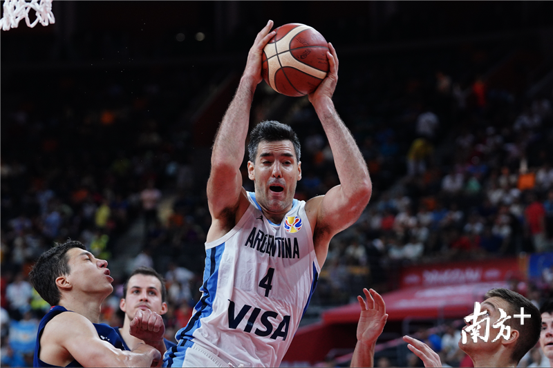 九游-关于德罗巴爆冷击败塞尔维亚队，战术调整引爆全场！的信息