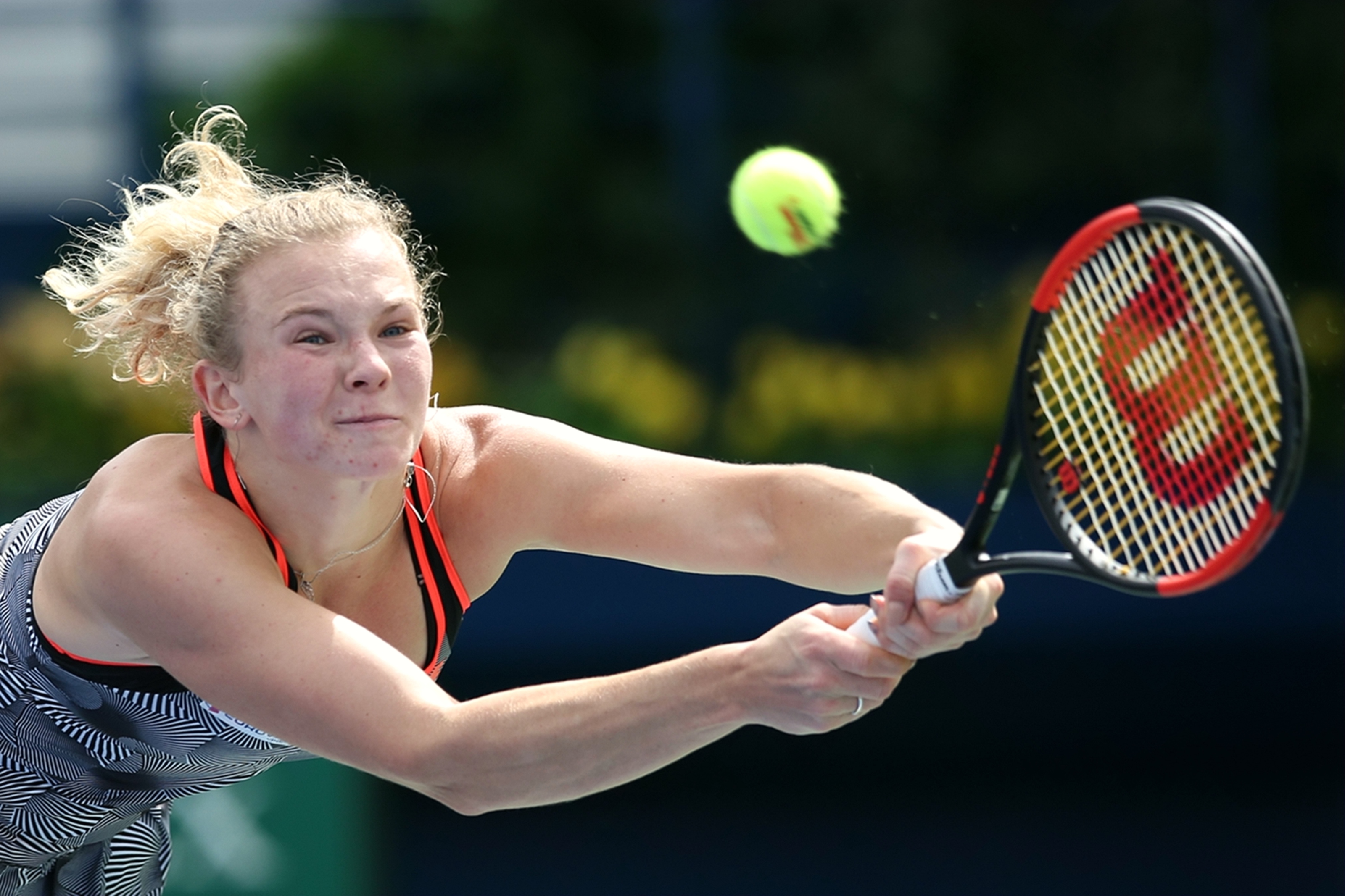 J9- 巴黎圣日耳曼在线播放 