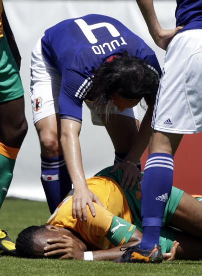 J9-包含德罗巴在尤文图斯比赛中败北，逆转引发热议！的词条