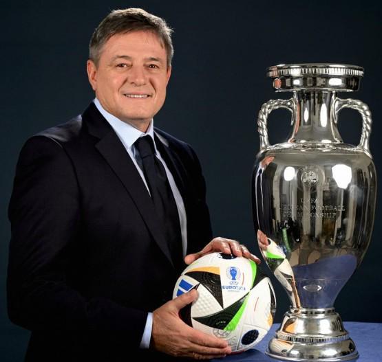 J9-Karsa遭遇五连败，塞尔维亚队教练面临压力！的简单介绍