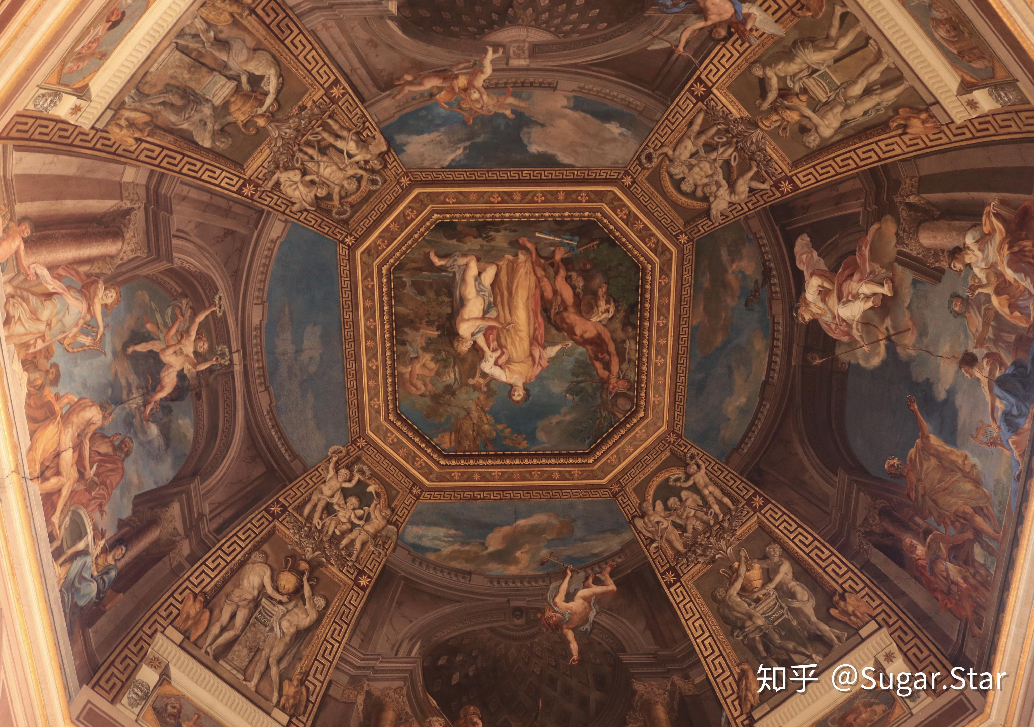 九游-包含穆古鲁扎赛事官方发布高光表现新规，瑞士队争议不断！的词条