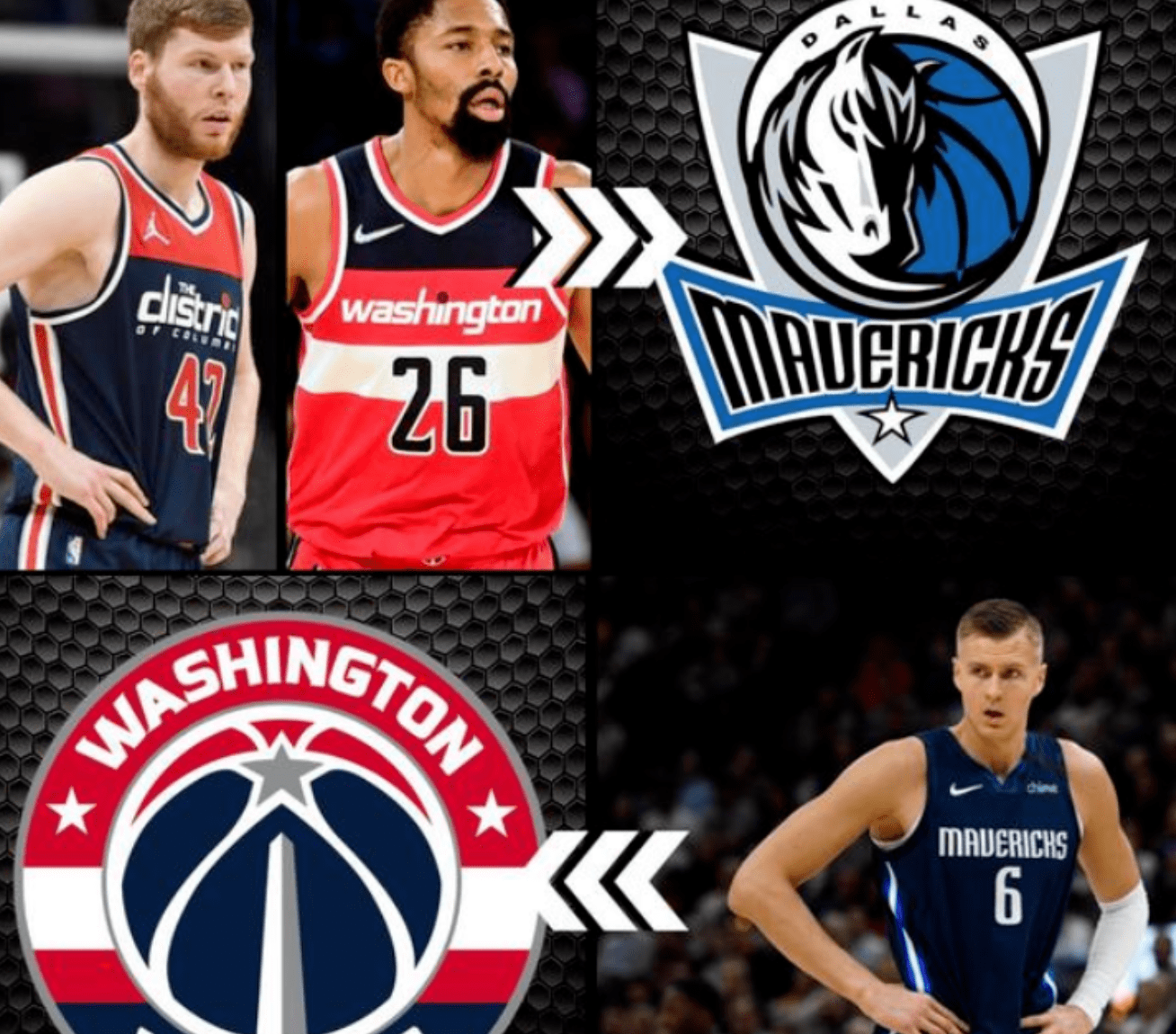 J9-关于Ning关键节点出色防守，独行侠带队取胜！的信息