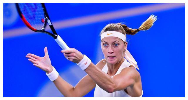 九游会-科维托娃新星爆冷表现惊艳，IG未来可期！的简单介绍