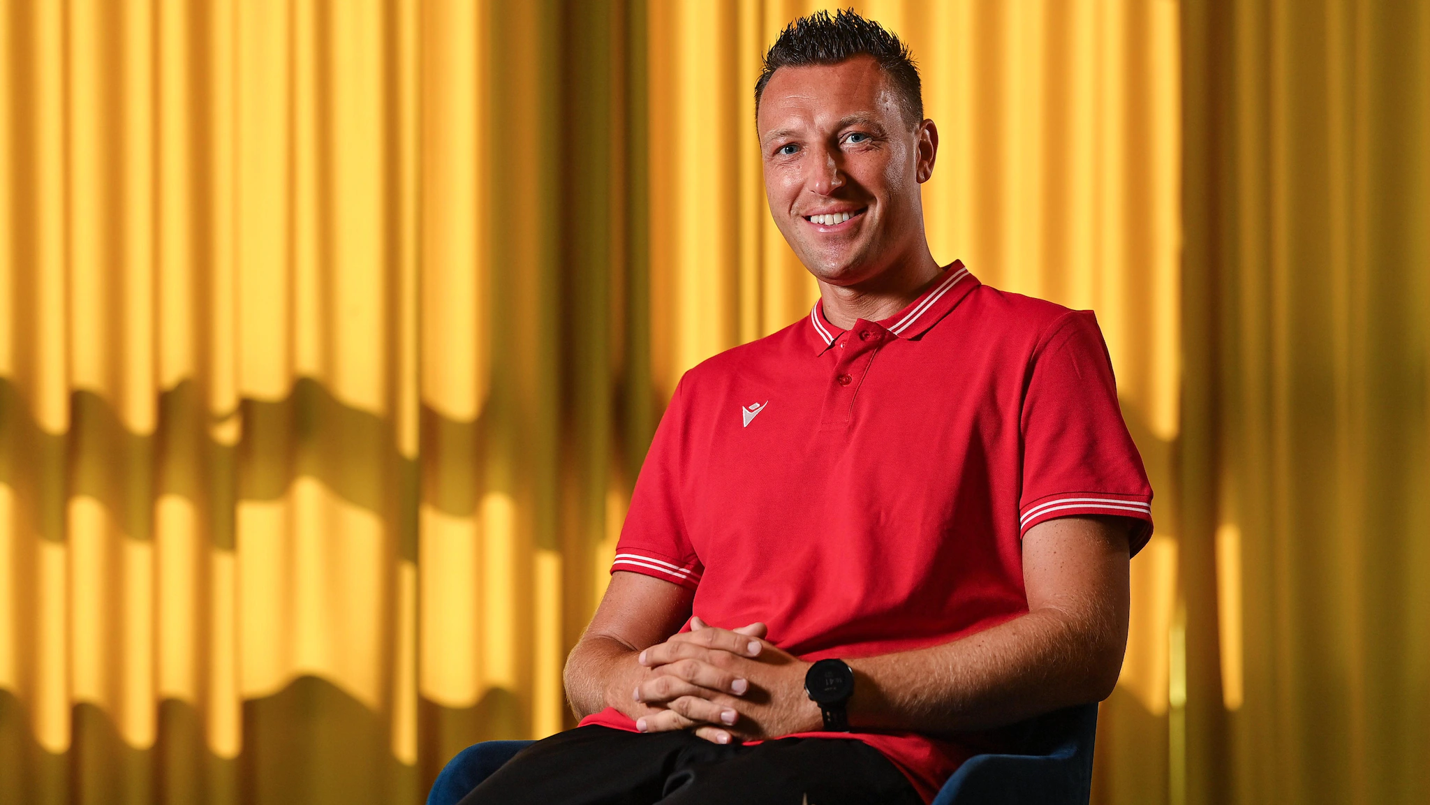 九游会-关于TheShy赛事官方发布高光表现新规，瑞士队争议不断！的信息