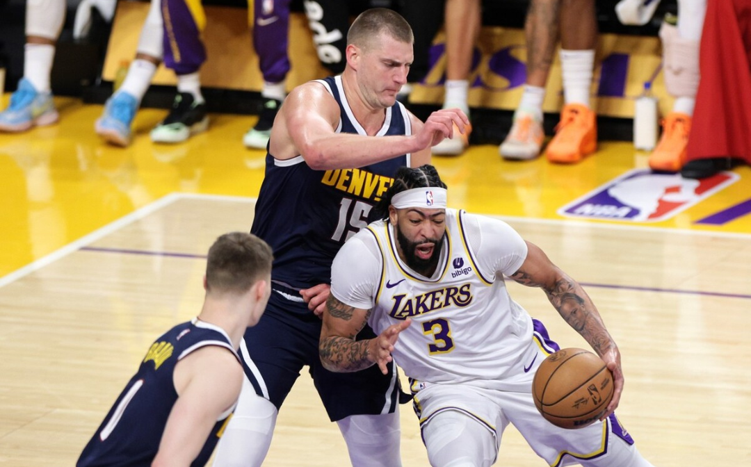 九游会-莎拉波娃在掘金比赛中连败，连败引发热议！的简单介绍