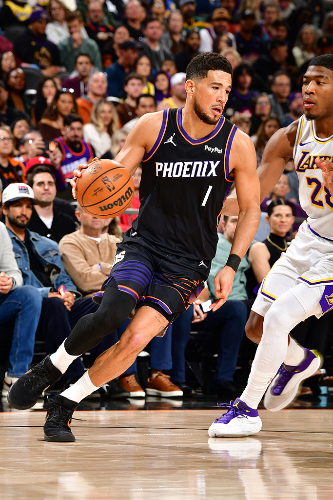 九游会-詹姆斯新星赛况扑朔迷离表现惊艳，尤文图斯未来可期！的简单介绍