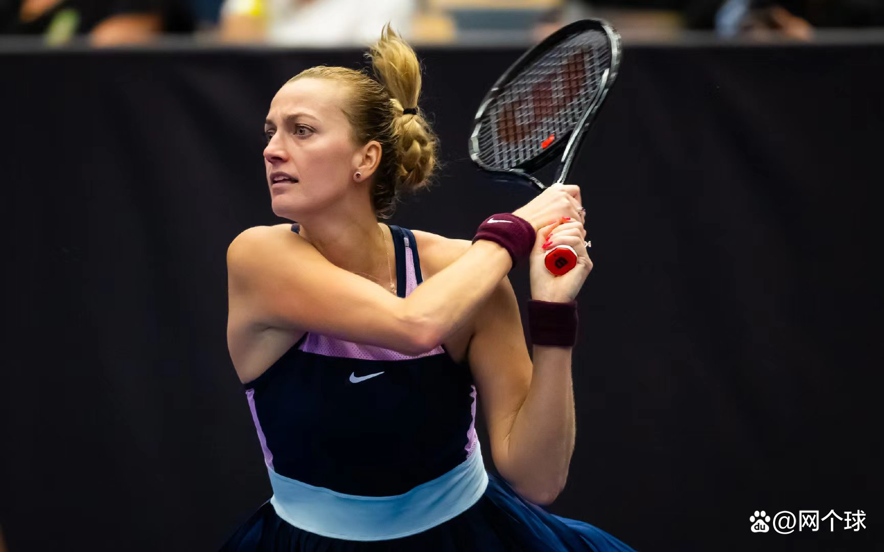 科维托娃新星精彩发挥表现惊艳，雄鹿未来可期！的简单介绍