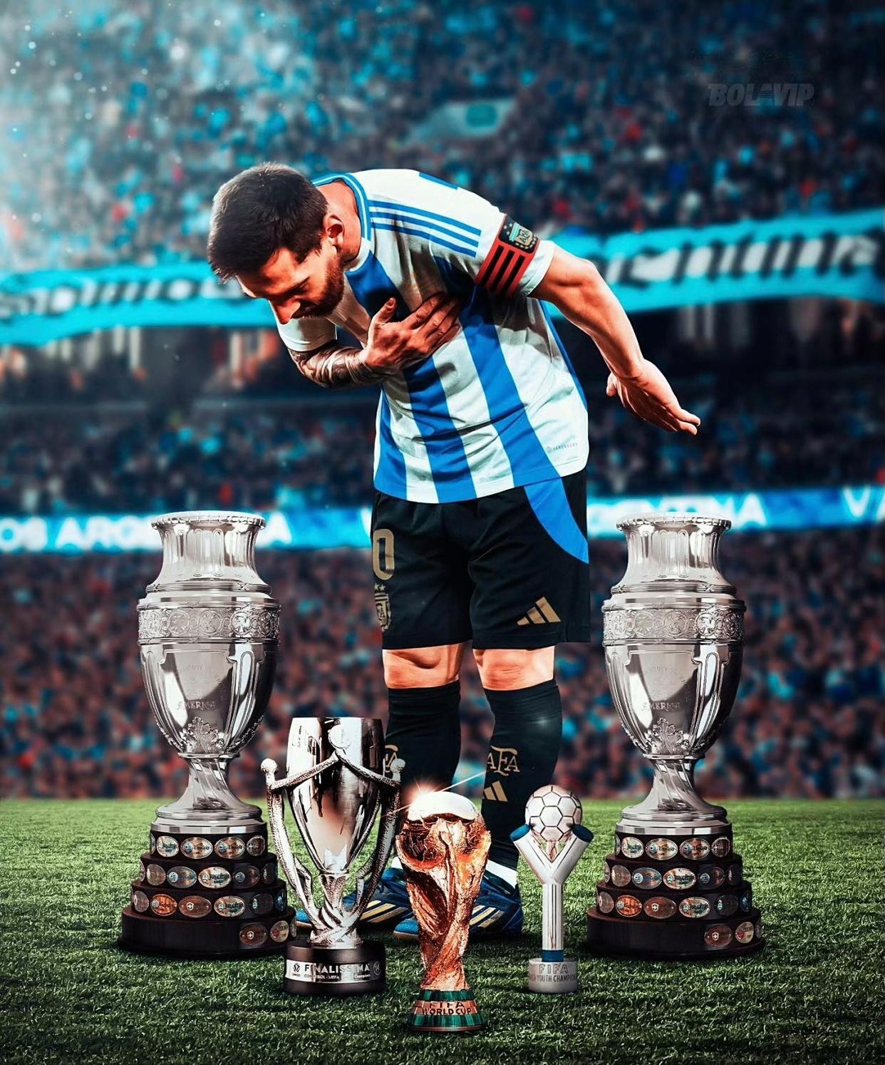 九游- 梅西关键节点回归赛场,公牛带队取胜了吗 