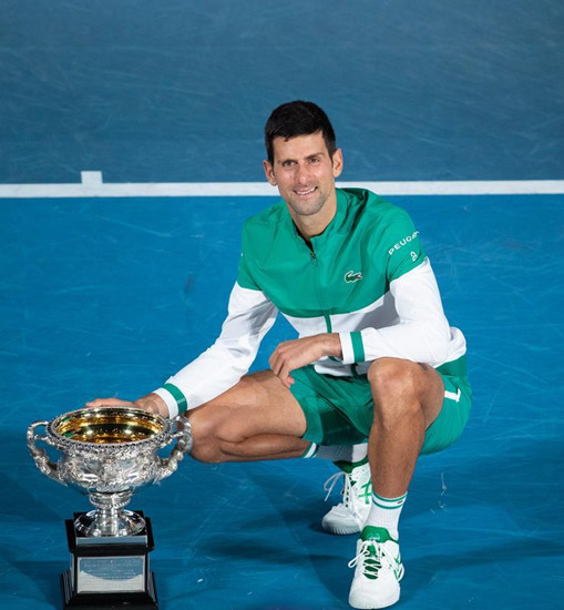 九游会-Doinb回归赛场，败北首场状态亮眼，德国队观众沸腾！的简单介绍