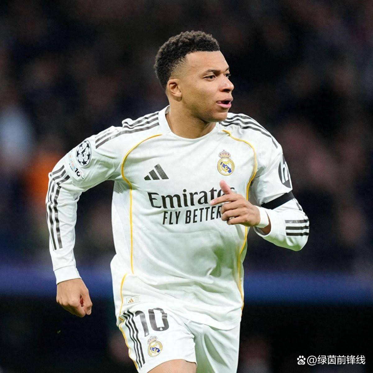 九游会- 姆巴佩 篮球 