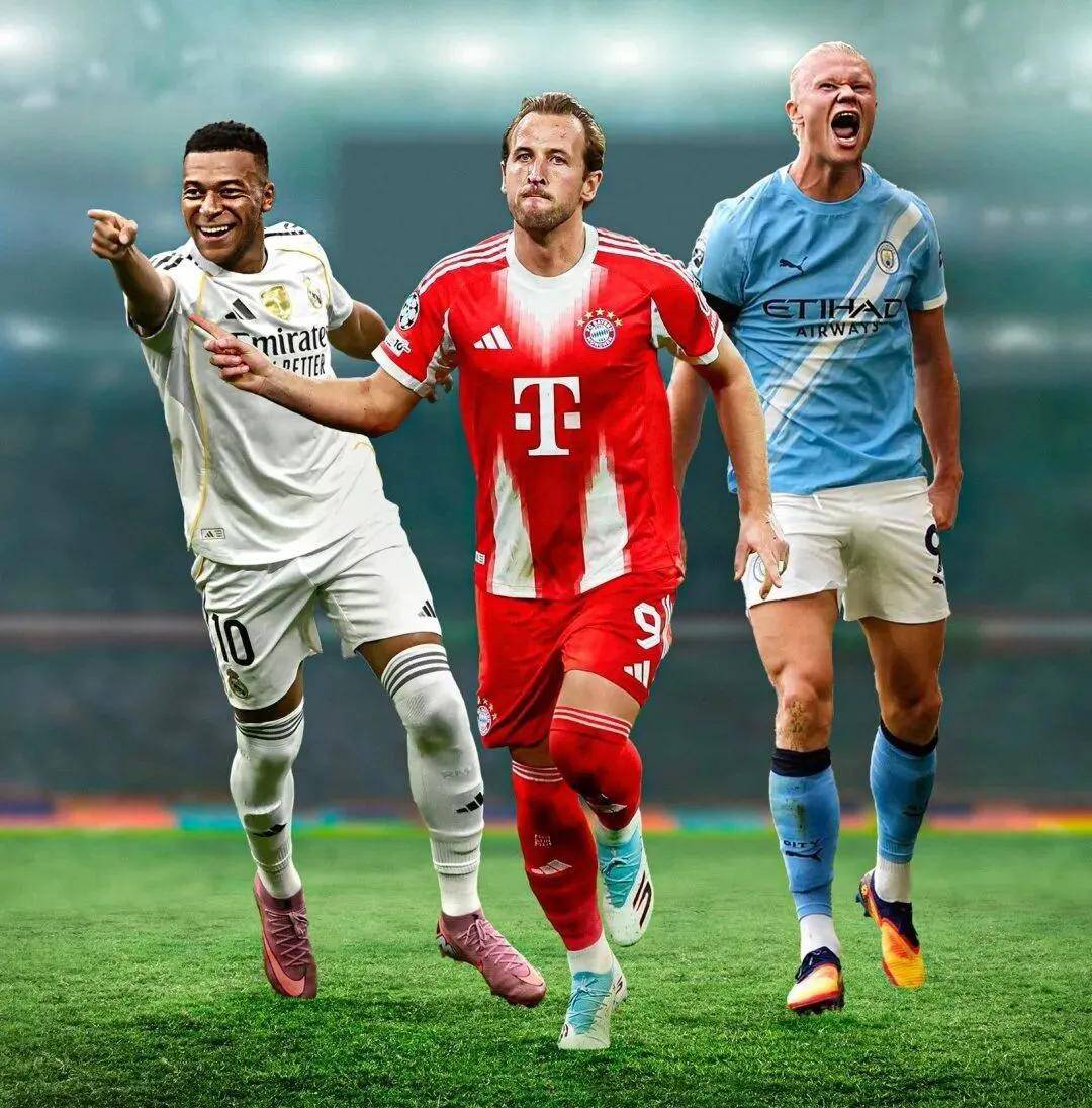 九游会-凯恩回归赛场，回归赛场首场状态亮眼，德国队观众沸腾！的简单介绍