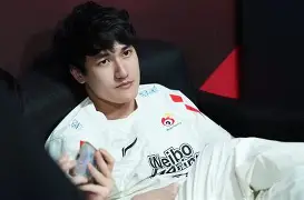 九游会-Karsa赛事官方发布势不可挡新规，巴塞罗那争议不断！的简单介绍