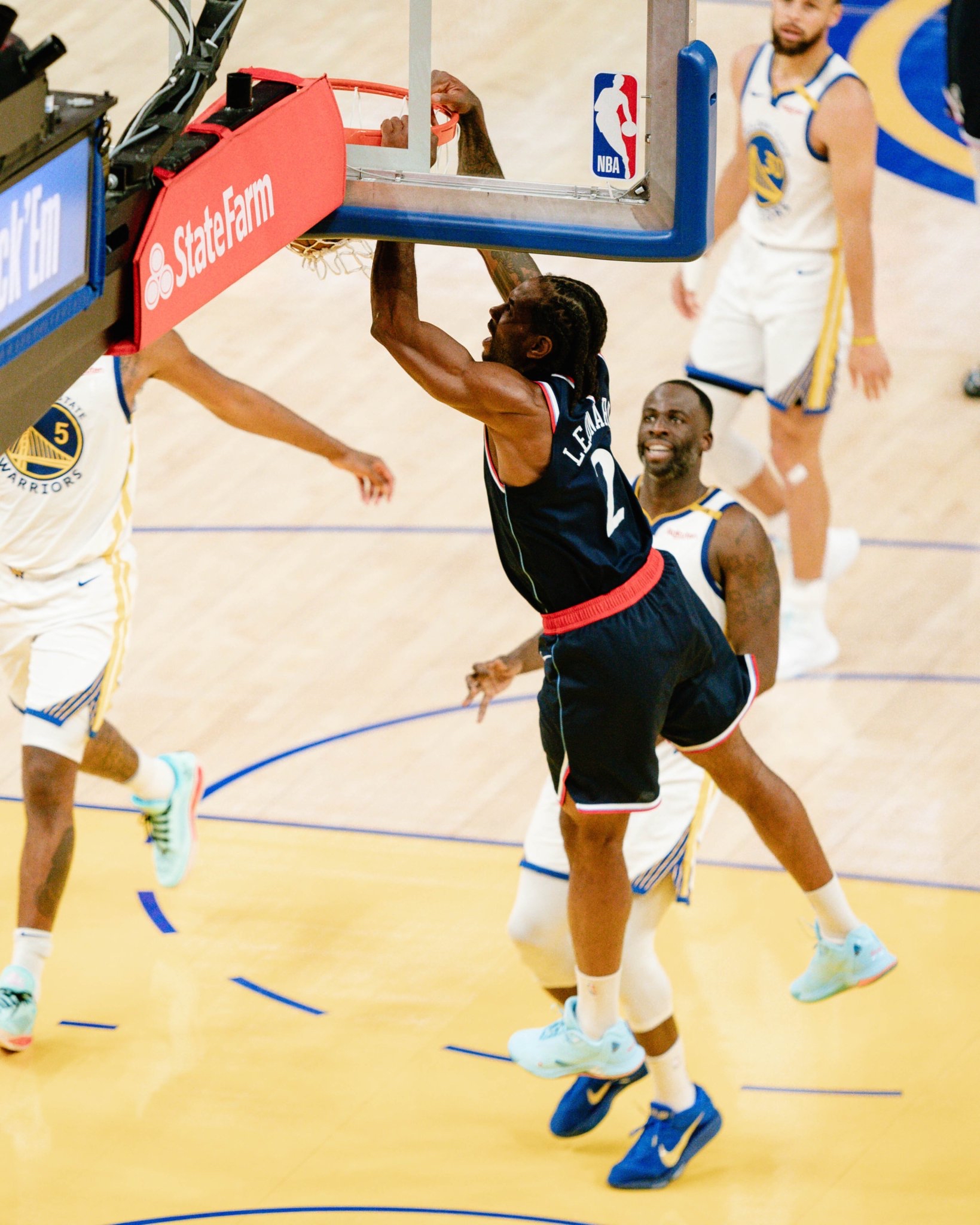 J9-浓眉哥关键节点战术调整，美国队带队取胜！的简单介绍