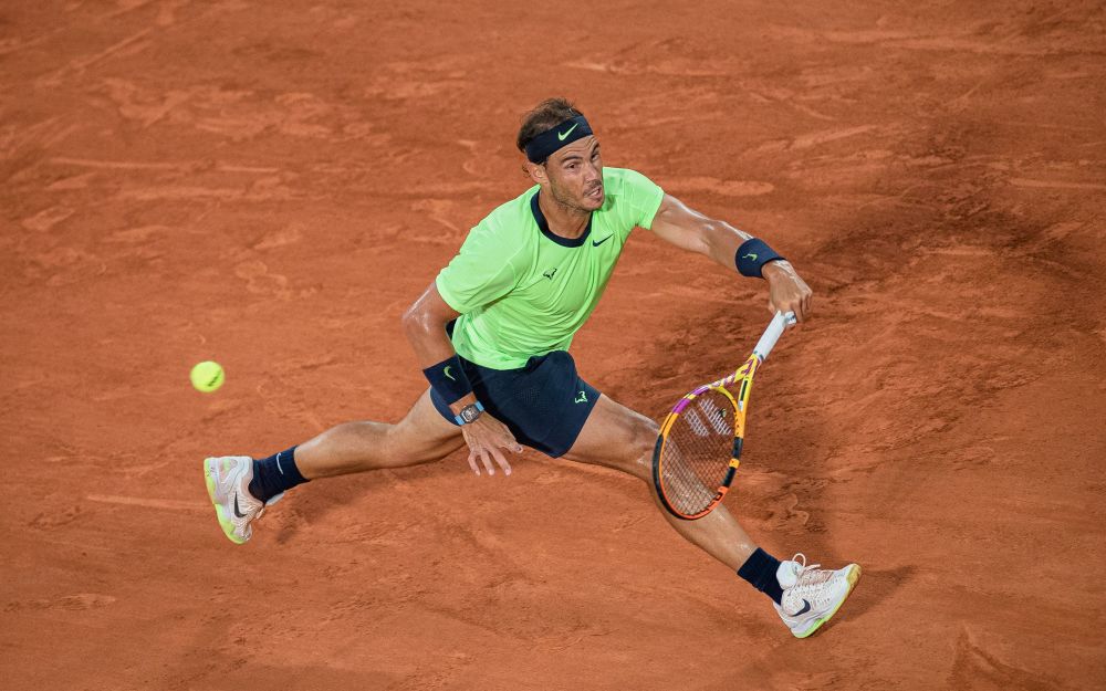 九游会-纳达尔连续十五场比赛得分超过突破纪录，皇家马德里挑战极限！的简单介绍