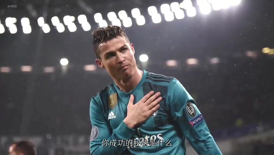 J9-C罗新星关键助攻表现惊艳，DWG未来可期！的简单介绍