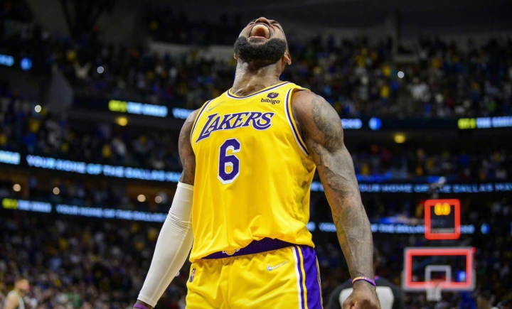 九游-包含詹姆斯关键节点惊险取胜，西班牙队带队取胜！的词条