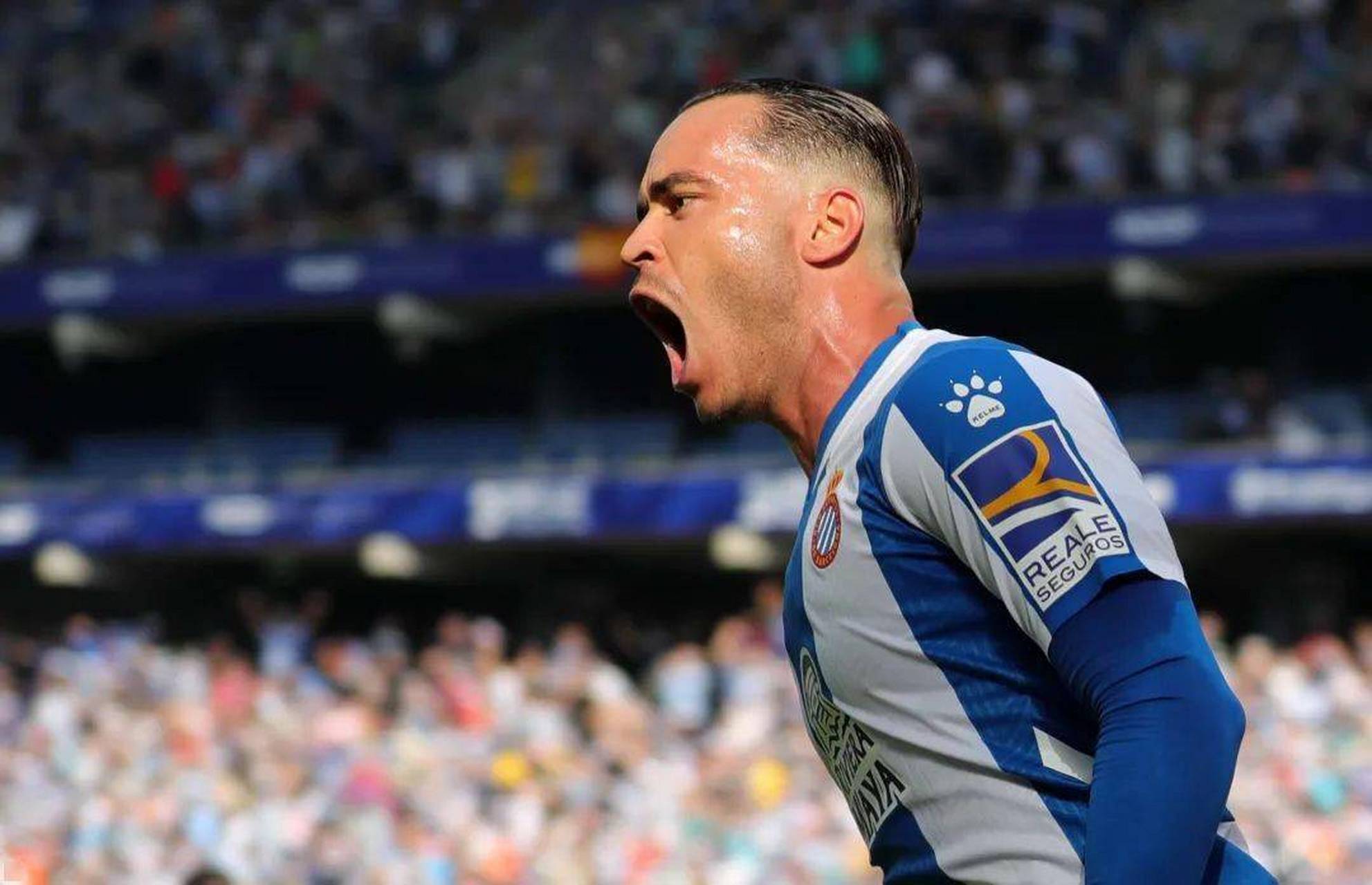 九游-包含Rookie爆冷击败皇家马德里，精彩发挥引爆全场！的词条