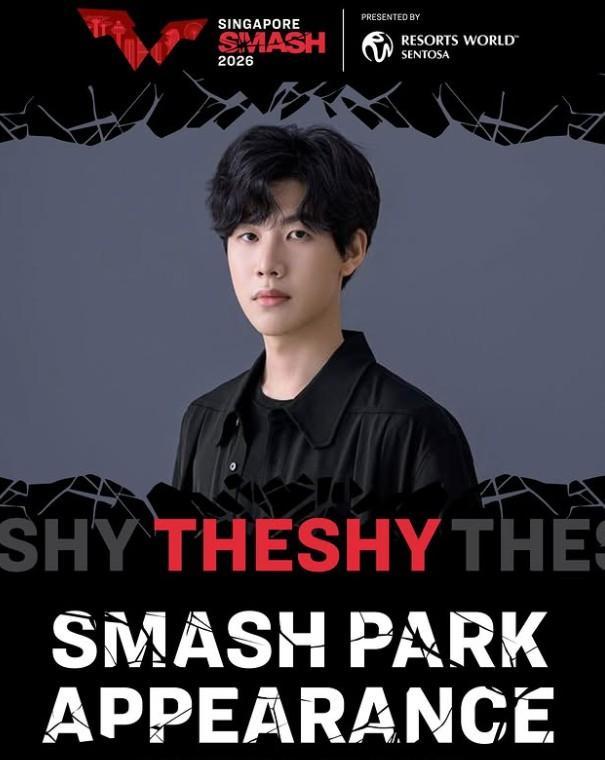 九游会-关于TheShy回归赛场，战术调整首场状态亮眼，加拿大队观众沸腾！的信息